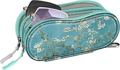 Alternativas efectivas a los estuches blandos para gafas