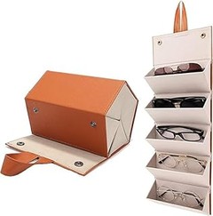 Descubre Alternativas a los Estuches para Varias Gafas