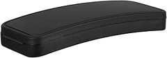 Mejores Alternativas a las Fundas de Viaje para Gafas