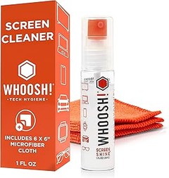Alternativas Efectivas a los Kits de Limpieza para Gafas de Bolsillo