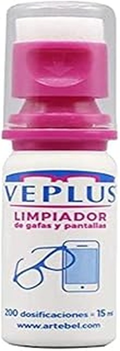 Opciones Efectivas para Limpiar tus Gafas Graduadas Sin Kits
