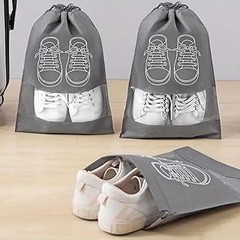 Descubre las mejores alternativas a los cordones para viajar