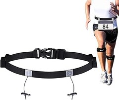 Soluciones alternativas a los retenedores para running