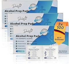 Opciones efectivas para limpiar tus gafas sin usar alcohol