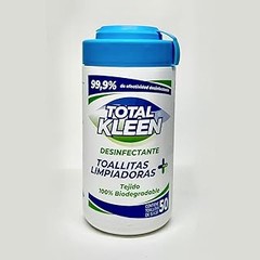 ¿Por qué elegir toallitas limpiagafas biodegradables?