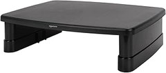 Ventajas de utilizar un soporte para escritorio de gafas