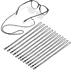 Guía para cuidar y mantener tus cordones para lectura