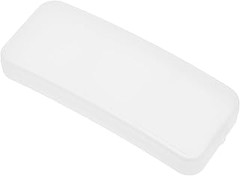 Guía para elegir el estuche compacto adecuado para tus gafas