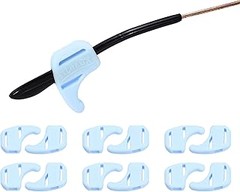 Guía para elegir el mejor retenedor elástico para tus gafas