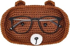 Guía para elegir el soporte decorativo ideal para tus gafas