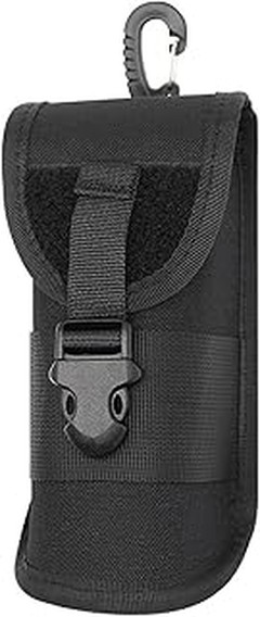Consejos para elegir la funda adecuada para tus gafas deportivas