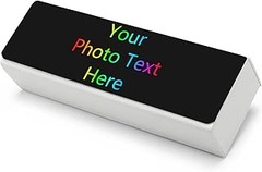 Guía para elegir la mejor funda personalizada para gafas
