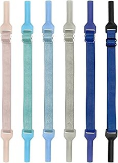 Guía para elegir los mejores cordones para lectura