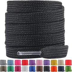 Guía para instalar cordones para gafas correctamente