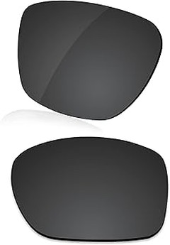 Guía para Instalar Lentes de Repuesto en Gafas de Sol