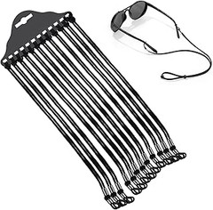 Guía práctica para instalar un retenedor en gafas de sol deportivas