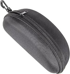 Guía para instalar correctamente una funda para gafas deportivas