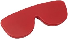 Guía para lavar adecuadamente las fundas lavables para gafas