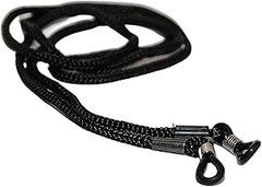 Consejos para el mantenimiento y limpieza de cadenas para gafas