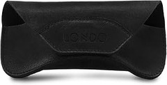 Guía para limpiar y mantener tu funda de piel para gafas