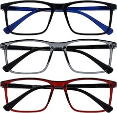 Consejos para el mantenimiento de gafas después de repararlas