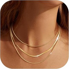 Guía para mantener y limpiar cadenas para gafas