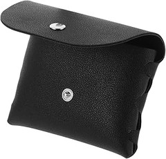 Consejos para el mantenimiento y limpieza de fundas plegables para gafas