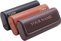 Ideas y Métodos para Personalizar una Funda para Gafas
