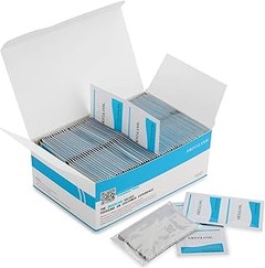 Instrucciones para Usar Toallitas Limpiagafas de Forma Efectiva