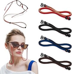 Comparativa de los Mejores Cordones de Cuero para Gafas