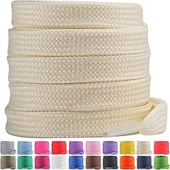 Comparativa de cordones para gafas: elige el mejor para ti