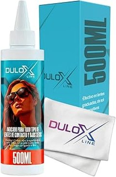 Mejor Kits de Limpieza para Gafas de Viaje: Comparativa de Marcas