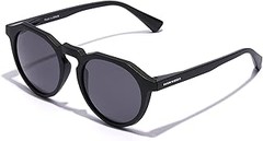 Comparativa de las Mejores Marcas de Kits de Reparación de Gafas