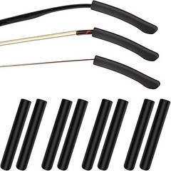 ** Mejores terminales para patillas de gafas: comparativa de marcas