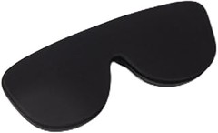 ¿Fundas lavables o desechables para gafas? Comparativa y guía de decisión