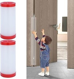 Retenedores Fijos y Removibles para Niños: Comparativa y Características