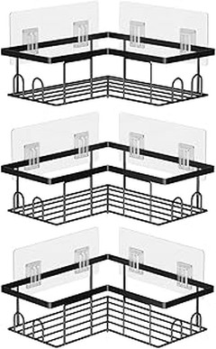 Soportes de Pared vs. Soportes de Pie para Baño: ¿Cuál Elegir?