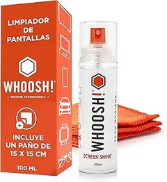 Spray Limpiador o Toallitas: ¿Cuál es mejor para tus gafas?