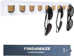 Cómo Cuidar y Limpiar tus Soportes de Sobremesa para Gafas