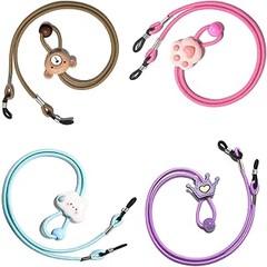 Cordones para gafas infantiles