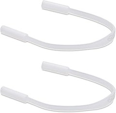 Cómo Cuidar y Mantener tus Cordones para Gafas