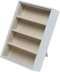 Las mejores plataformas para comprar bandejas organizadoras de gafas