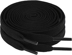 Mejores lugares para comprar cordones para gafas y encontrar ofertas