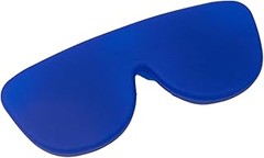 Las mejores plataformas para comprar estuches compactos para gafas