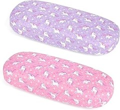Mejores lugares para comprar estuches para gafas infantiles