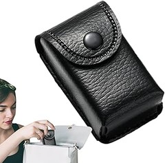 Las mejores opciones para comprar estuches plegables para gafas