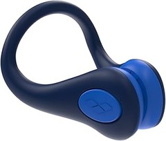 Mejores lugares para comprar retenidores para natación