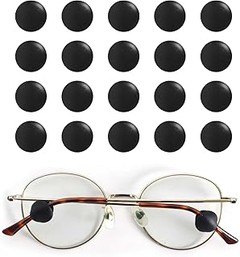 Mejores lugares para comprar retenedores universales para gafas