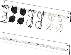 Mejores lugares para comprar soportes de acrílico para gafas a buen precio