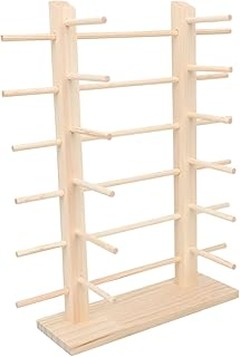 Mejores lugares para comprar soportes para gafas graduadas
